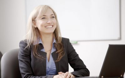 Five Tips for Finding a Great Elderly Care Agency for Your Parents