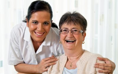 Just Divine Continues Commitment to Exceptional #1 Respite Care in Bethesda, MD