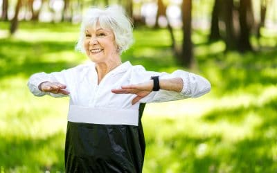 3 Ways to Improve Serotonin Levels