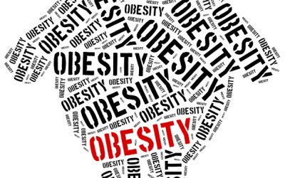 Mindful Eating for Weight Management