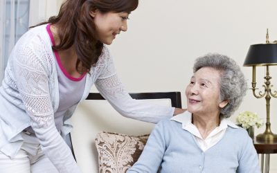 Why Every Family Needs to Hire Senior Home Care