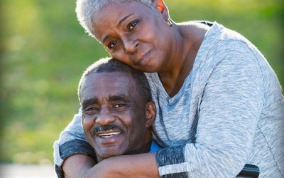 ๐ Caring for Loved Ones with Memory Loss: Home Health Care in Bethesda, MD ๐