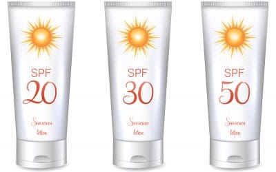 Skin Care for Seniors: The Best Techniques and Tips
