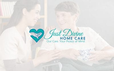 Understanding the Different Types of Care Offered by the #1 Bethesda Home Health Care Provider