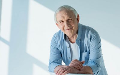 A Guide to the Benefits of Home Health Care in Bethesda MD