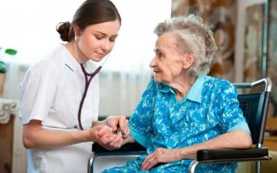 Just Divine Home Care Bethesda MD: Building Loving Relationships, Creating Memorable Experiences