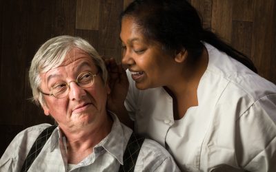 Just Divine Home Care Offers Specialized Alzheimer’s and Dementia Home Care in the Bethesda, MD Area