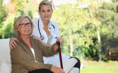 How To’s of Choosing a #1 Home Care Bethesda MD Provider