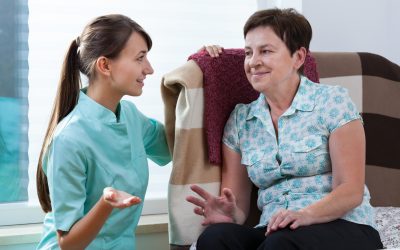 #1 Just Divine Home Care Bethesda | Dementia: Early Signs, Causes, and Treatments
