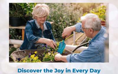 Engaging Hobbies for Seniors: A List of Enjoyable Activities for Older Adults