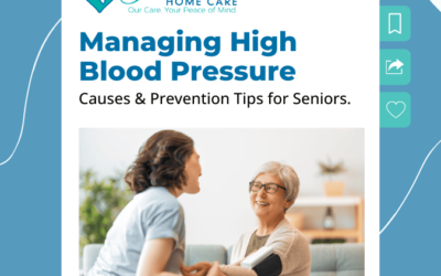 Rebuilding Strength at Home: Mr. Andersons Heart Attack Recovery